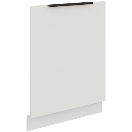 ZM 713 x 596 - ARIA CRYSTAL WHITE / WH