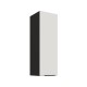 30 G-90 1F - ARIA CRYSTAL WHITE / CZARNY