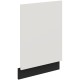 ZM 570 x 446 - ARIA CRYSTAL WHITE / CZARNY