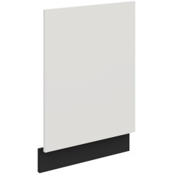 ZM 570 x 446 - ARIA CRYSTAL WHITE / CZARNY