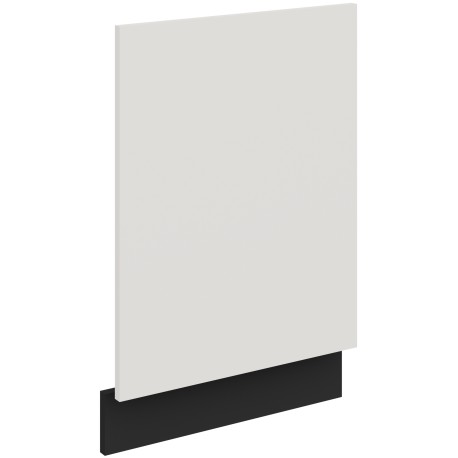 ZM 570 x 446 - ARIA CRYSTAL WHITE / CZARNY