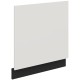 ZM 570 x 596 - ARIA BLACK / CZARNY