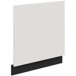 ZM 570 x 596 - ARIA BLACK / CZARNY