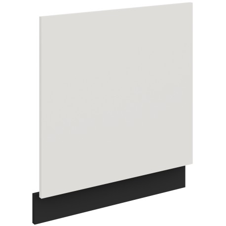 ZM 570 x 596 - ARIA BLACK / CZARNY