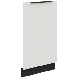 ZM 713 x 446 - ARIA BLACK / CZARNY
