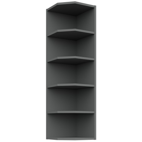 30 G-108 ZAK BB - ANTRACYT