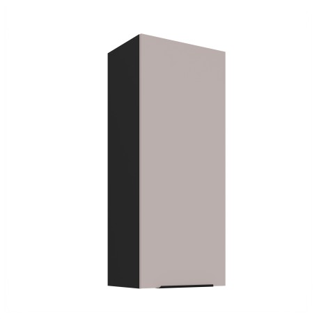 45 G-108 1F - ARONA