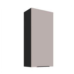 50 G-108 1F - ARONA