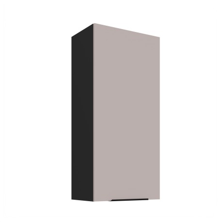 50 G-108 1F - ARONA