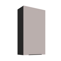 60 G-108 1F - ARONA