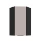 60x60 GN-108 1F (45°) - ARONA