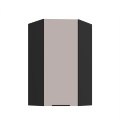 60x60 GN-108 1F (45°) - ARONA