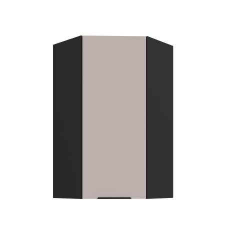 60x60 GN-108 1F (45°) - ARONA
