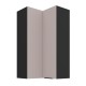 60x60 GN-108 2F (90°) - ARONA