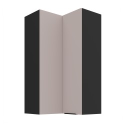 60x60 GN-108 2F (90°) - ARONA