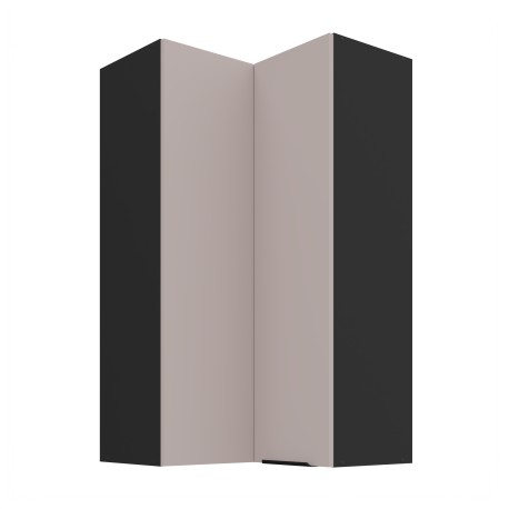 60x60 GN-108 2F (90°) - ARONA