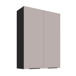 80 G-108 2F - ARONA