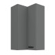 60 x 60 GN-108 2F (90°) - NESSA