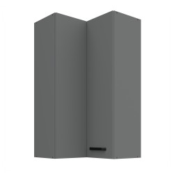 60 x 60 GN-108 2F (90°) - NESSA