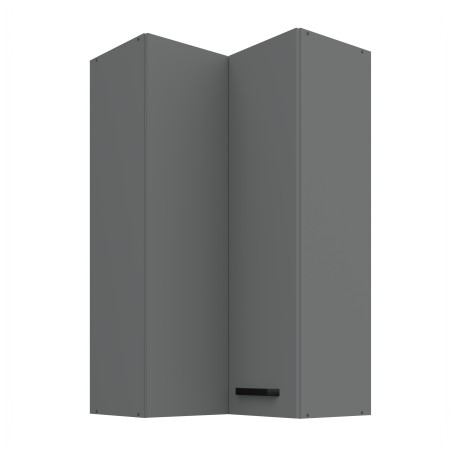 60 x 60 GN-108 2F (90°) - NESSA