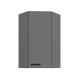 60 x 60 GN-108 1F (45°) - NESSA