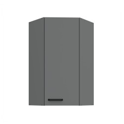 60 x 60 GN-108 1F (45°) - NESSA