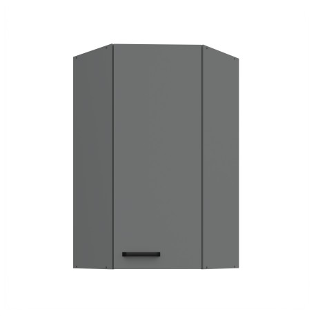 60 x 60 GN-108 1F (45°) - NESSA