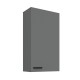 60 G-108 1F - NESSA