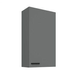 60 G-108 1F - NESSA