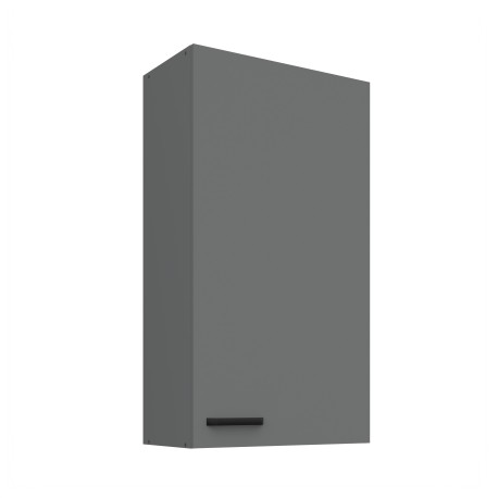 60 G-108 1F - NESSA
