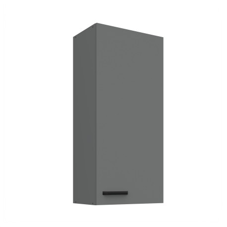 50 G-108 1F - NESSA