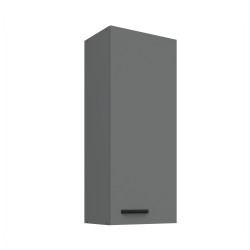 45 G-108 1F - NESSA