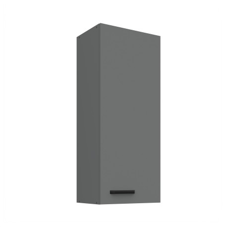 45 G-108 1F - NESSA