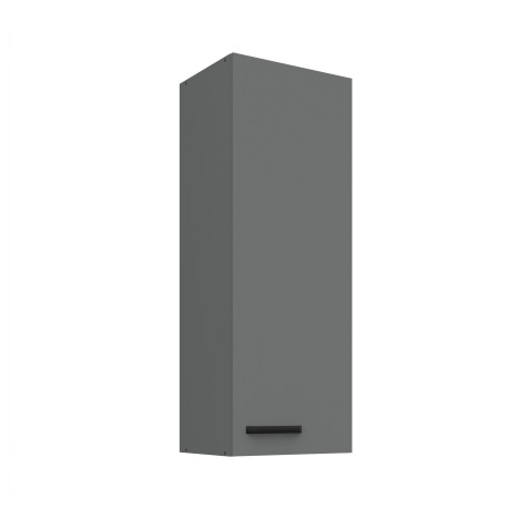 40 G-108 1F  - NESSA