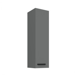 30 G-108 1F NESSA