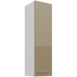 30 G-108 1F - LARA CAPPUCCINO POŁYSK