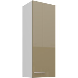 40 G-108 1F - LARA CAPPUCCINO POŁYSK