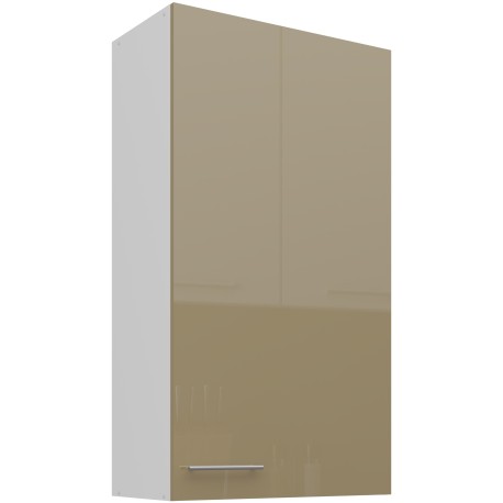 60 G-108 1F - LARA CAPPUCCINO POŁYSK