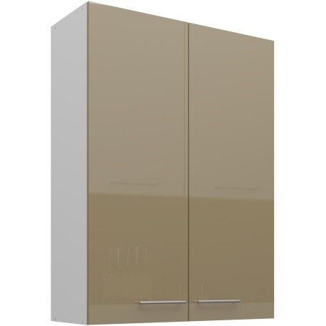 80 G-108 2F - LARA CAPPUCCINO POŁYSK