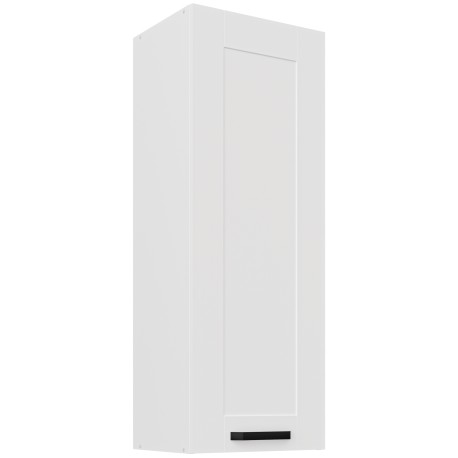 40 G-108 1F - LUNA BIAŁY / BIAŁY