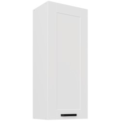 45 G-108 1F - LUNA BIAŁY / BIAŁY