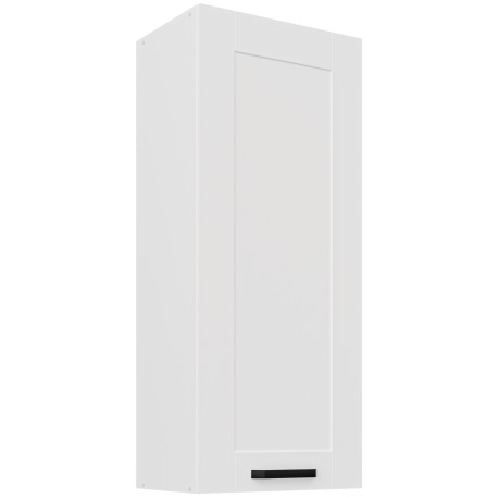 45 G-108 1F - LUNA BIAŁY / BIAŁY