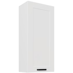 50 G-108 1F - LUNA BIAŁY / BIAŁY