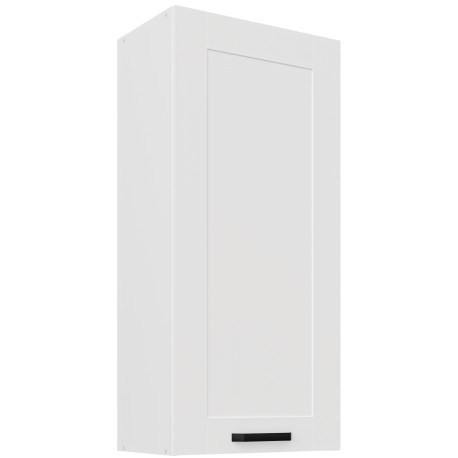 50 G-108 1F - LUNA BIAŁY / BIAŁY