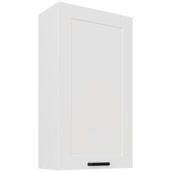 60 G-108 1F - LUNA BIAŁY / BIAŁY