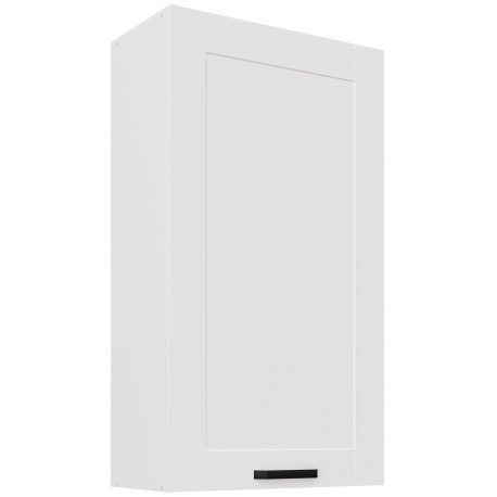 60 G-108 1F - LUNA BIAŁY / BIAŁY