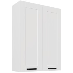 80 G-108 2F - LUNA BIAŁY / BIAŁY