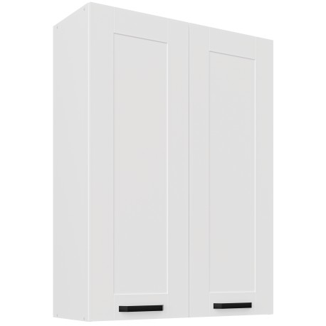 80 G-108 2F - LUNA BIAŁY / BIAŁY