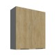 80 G-90 2F - CREMONA ANT