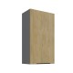 50 G-90 1F - CREMONA ANT